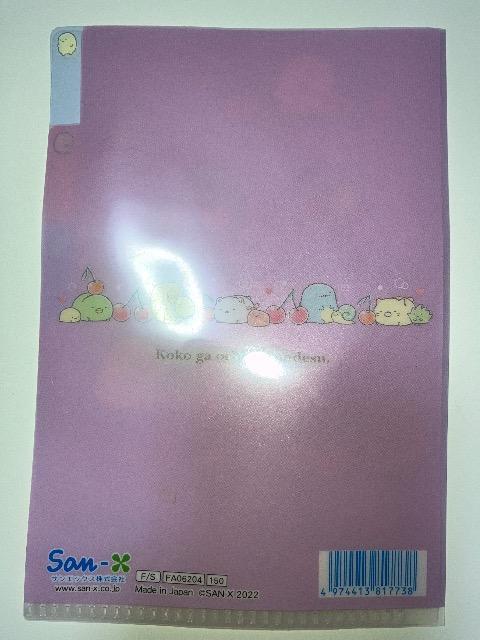 ݂R炵@~jNAt@C  Aj/R~bN/LN^[ 