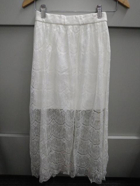 Luxe  Rose[XXJ[g   uh 