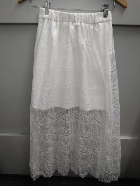 Luxe  Rose[XXJ[g  uh 