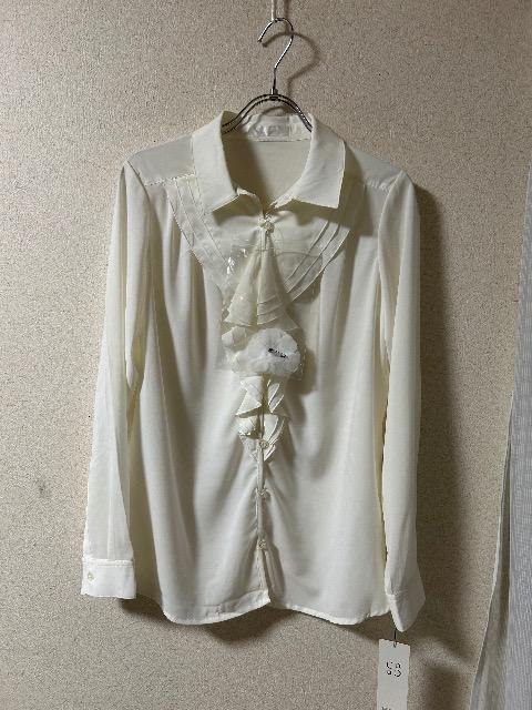 2.4Vi^OtNOTES STOREu[`tXgb`VtHuEX 