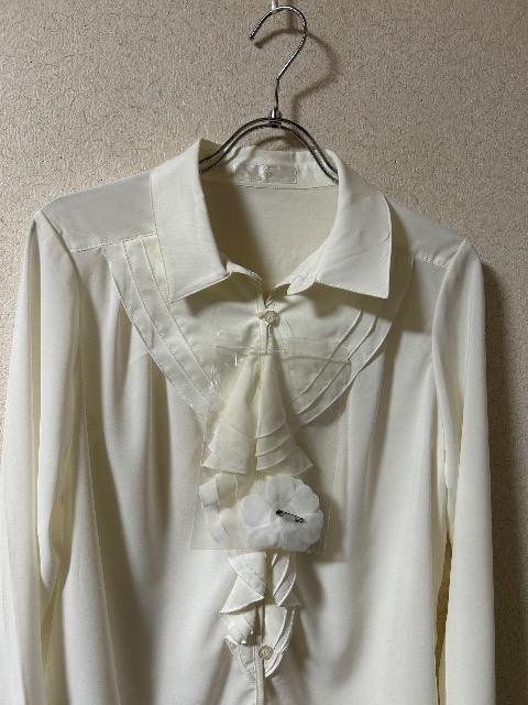 2.4Vi^OtNOTES STOREu[`tXgb`VtHuEX