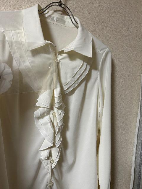 2.4Vi^OtNOTES STOREu[`tXgb`VtHuEX