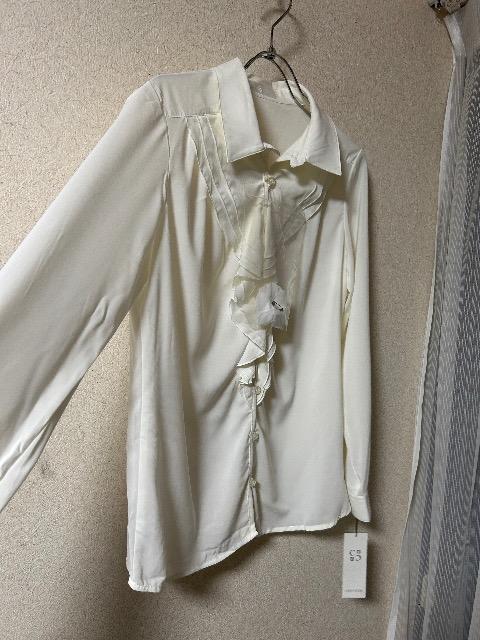 2.4Vi^OtNOTES STOREu[`tXgb`VtHuEX