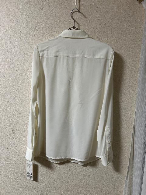 2.4Vi^OtNOTES STOREu[`tXgb`VtHuEX