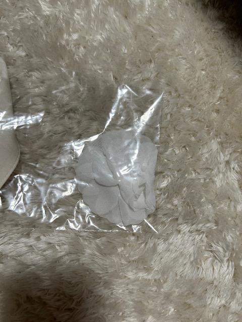 2.4Vi^OtNOTES STOREu[`tXgb`VtHuEX