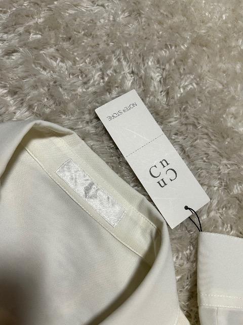 2.4Vi^OtNOTES STOREu[`tXgb`VtHuEX