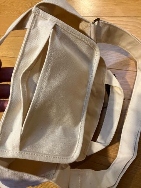 THE NORTH FACE ショルダーストラップ付 キャンバストートバック < ブランド THE NORTH FACE ショルダーストラップ付 キャンバストートバック < ブランドの