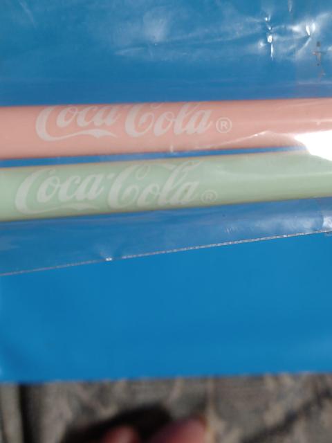 RJER[@mxeB {[y2   zr[ 