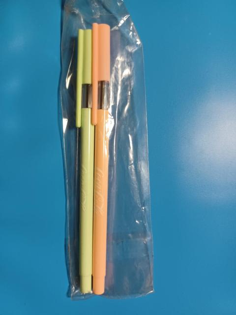 RJER[@mxeB {[y2  zr[ 