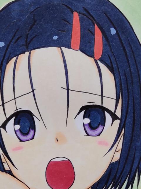 ����C���X�g/TOLOVE��/���A���t��/�e�j�X�E�F�A/�A���X�R/�����ݒ� 