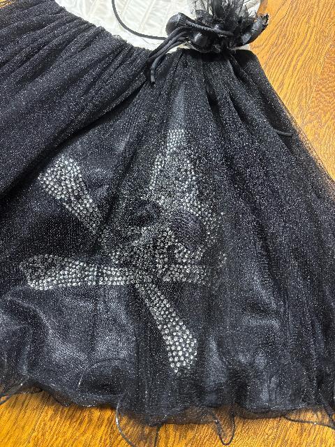 fCW[XgA~Roen R{ hN rX`FhX