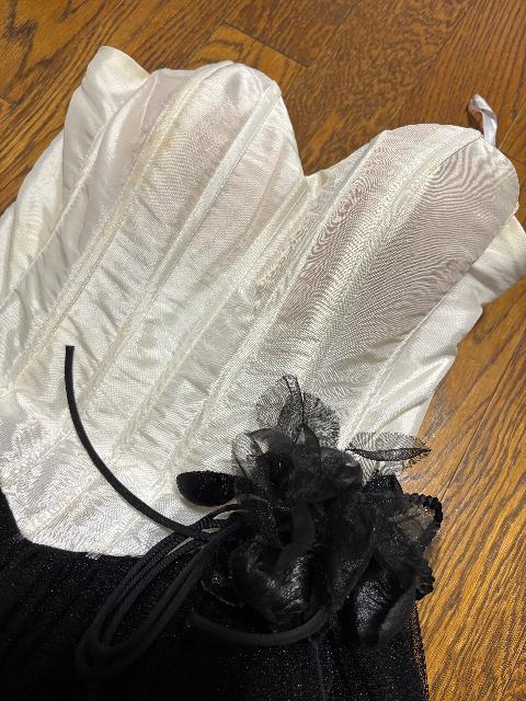 fCW[XgA~Roen R{ hN rX`FhX