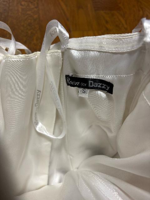 fCW[XgA~Roen R{ hN rX`FhX