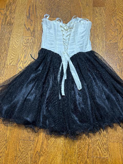 fCW[XgA~Roen R{ hN rX`FhX