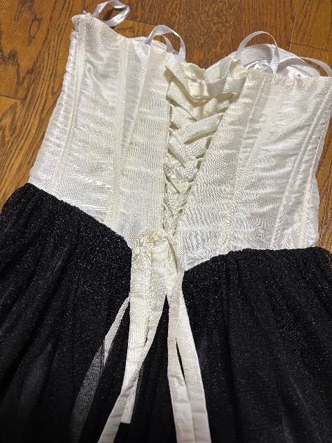 fCW[XgA~Roen R{ hN rX`FhX