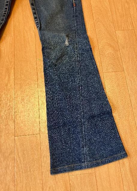 TRUE RELIGIONgD[WJOEYfjpc26C`  uh 