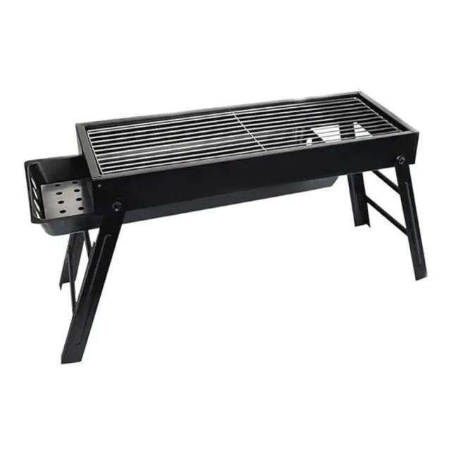 yȂzo[xL[ R O ^ y AEghA R BBQR `R[O ܂肽 gsv   W[/X|[c 