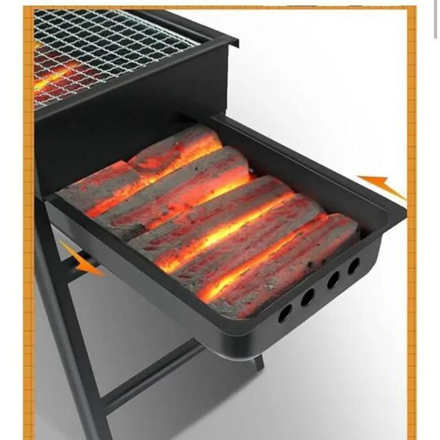 yȂzo[xL[ R O ^ y AEghA R BBQR `R[O ܂肽 gsv  W[/X|[c 