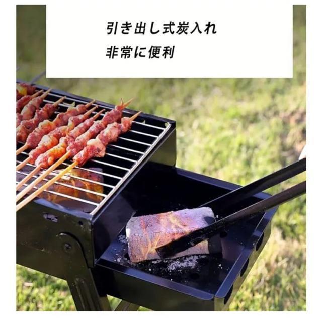 yȂzo[xL[ R O ^ y AEghA R BBQR `R[O ܂肽 gsv  W[/X|[c 