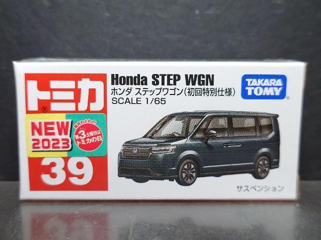 ʎdlԔg~JRXz_ XebvSJi 