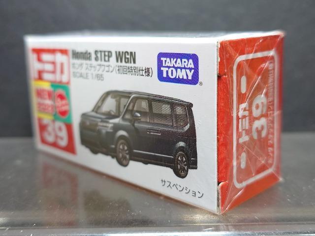 ʎdlԔg~JRXz_ XebvSJi