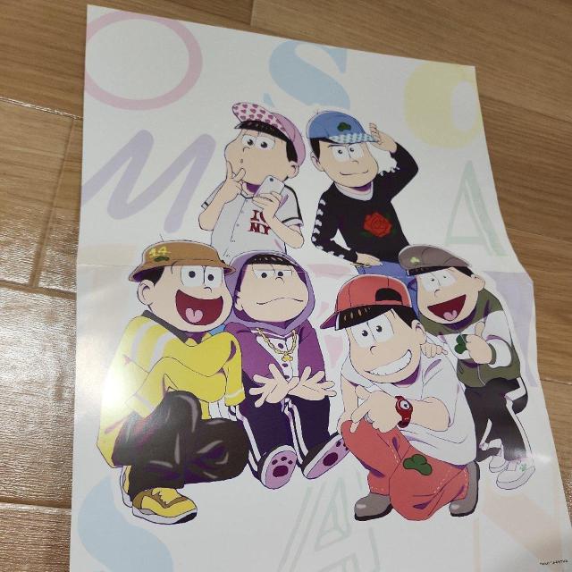 Popteen@2017N@PP@@t^  {/G 