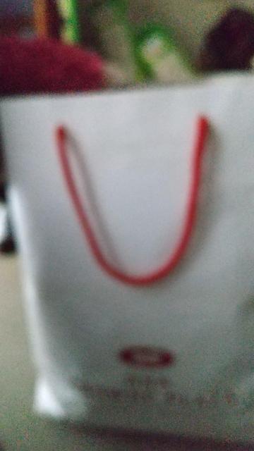 X[cZbg