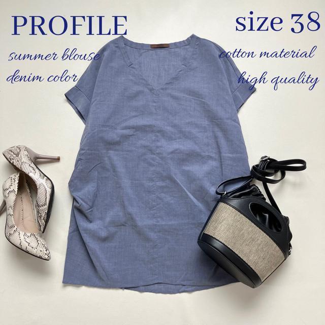 ivtB[ȍfjuEXlCr[VlbNM   t@bV 