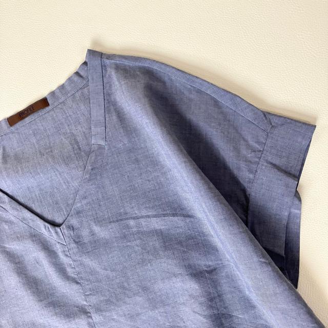 ivtB[ȍfjuEXlCr[VlbNM  t@bV 