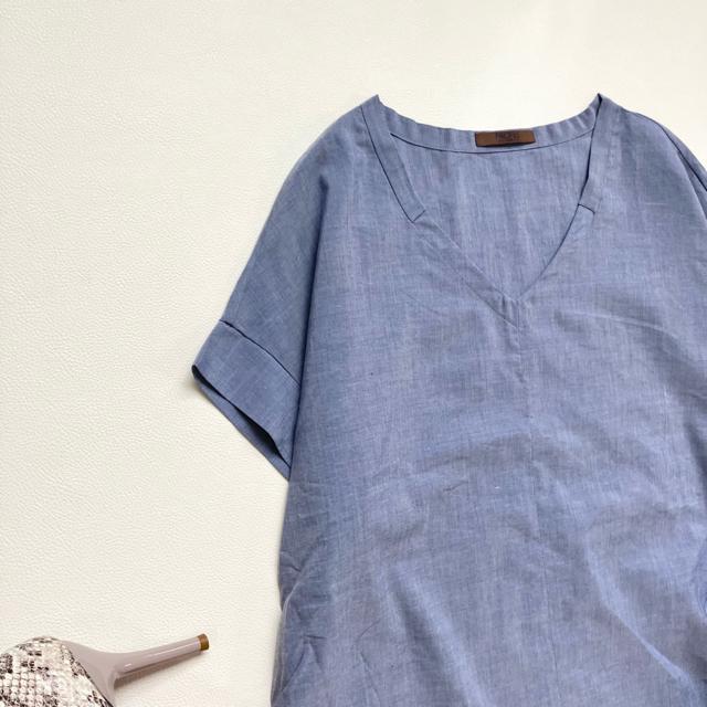 ivtB[ȍfjuEXlCr[VlbNM  t@bV 