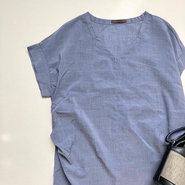 ivtB[ȍfjuEXlCr[VlbNM  t@bV 