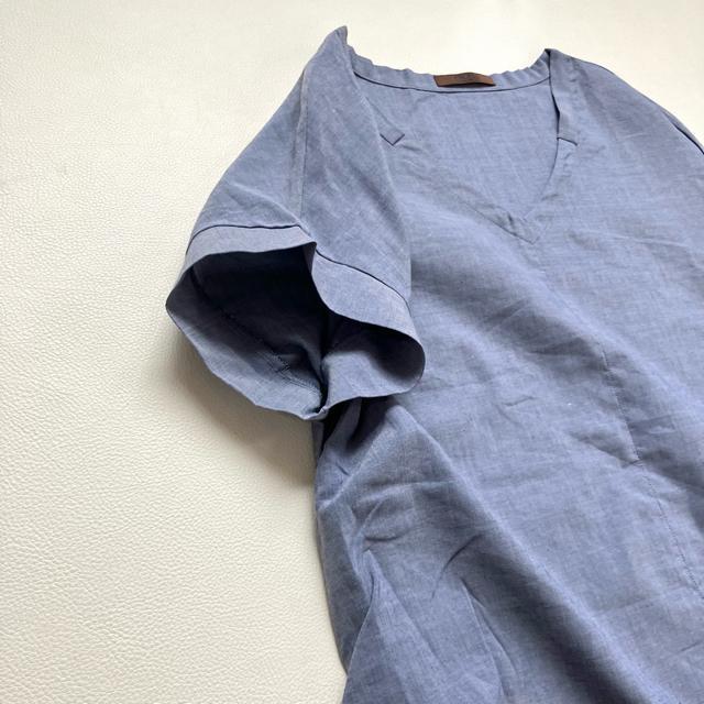 ivtB[ȍfjuEXlCr[VlbNM  t@bV 