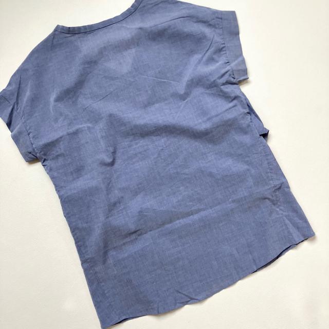 ivtB[ȍfjuEXlCr[VlbNM  t@bV 