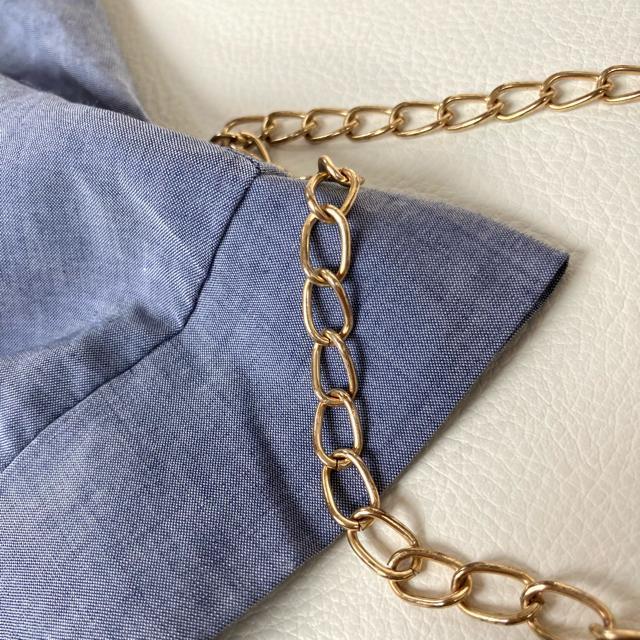 ivtB[ȍfjuEXlCr[VlbNM  t@bV 