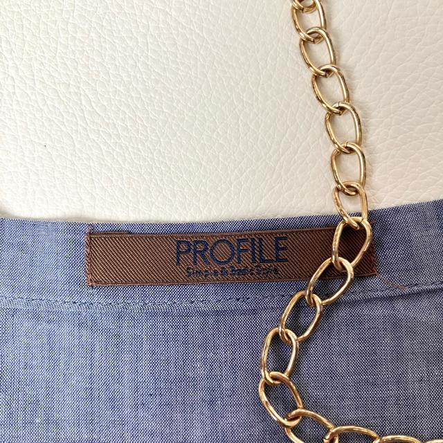 ivtB[ȍfjuEXlCr[VlbNM  t@bV 