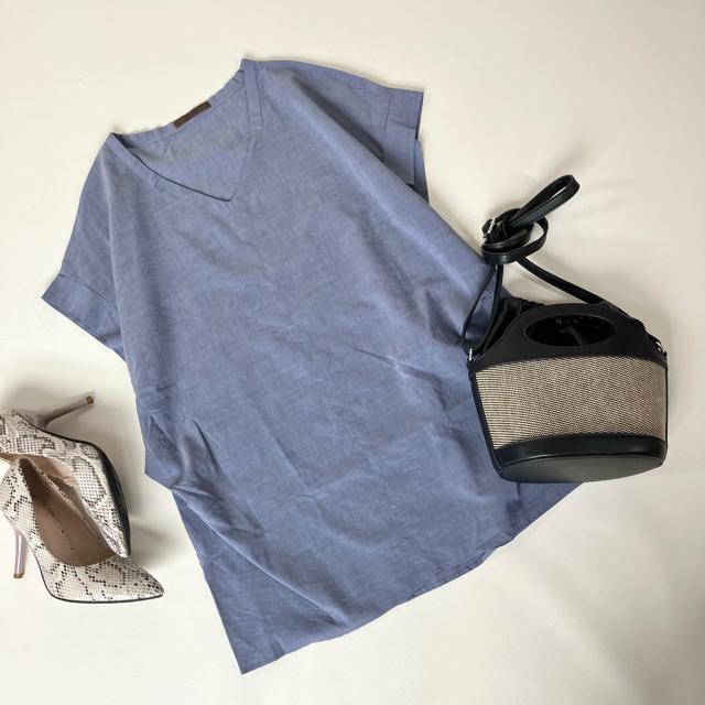 ivtB[ȍfjuEXlCr[VlbNM  t@bV 