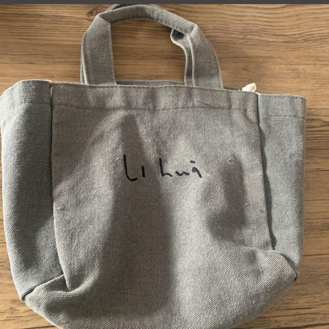 グレー☆カジュアル★シンプル★デザイン☆ミニバック★ < 女性ファッション  グレー☆カジュアル★シンプル★デザイン☆ミニバック★  < 女性ファッションの