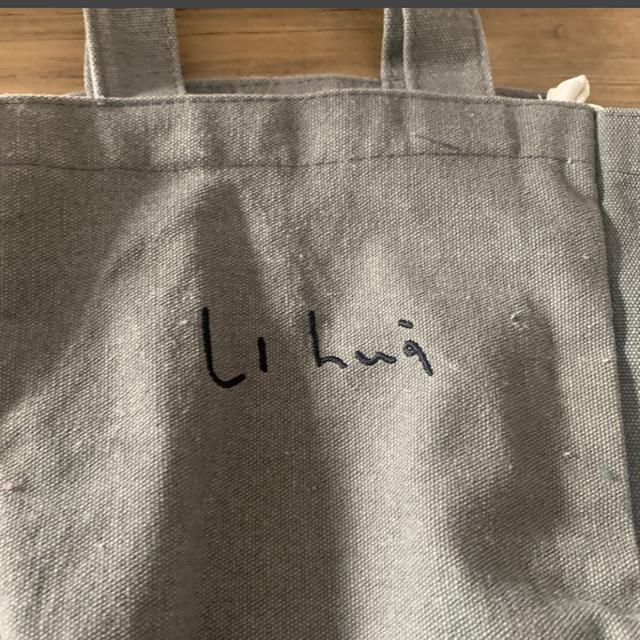 グレー☆カジュアル★シンプル★デザイン☆ミニバック★ < 女性ファッション  グレー☆カジュアル★シンプル★デザイン☆ミニバック★ < 女性ファッションの