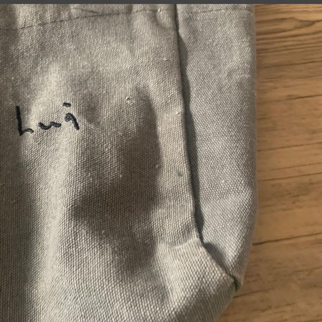 グレー☆カジュアル★シンプル★デザイン☆ミニバック★ < 女性ファッション  グレー☆カジュアル★シンプル★デザイン☆ミニバック★ < 女性ファッションの