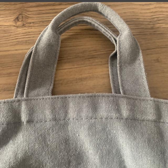 グレー☆カジュアル★シンプル★デザイン☆ミニバック★ < 女性ファッション  グレー☆カジュアル★シンプル★デザイン☆ミニバック★ < 女性ファッションの