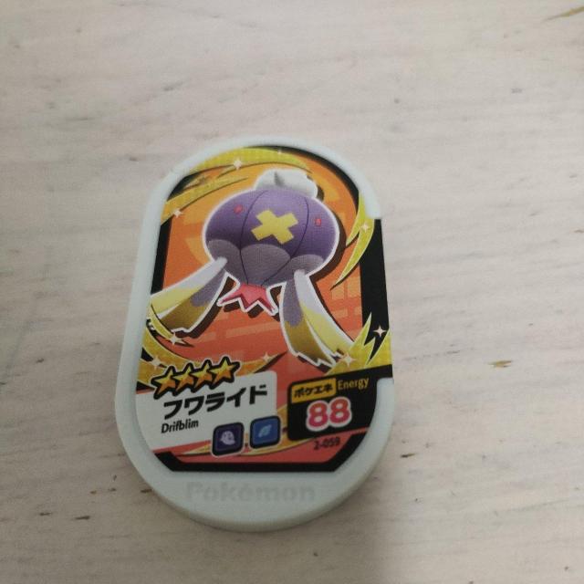 |PUX^utChv   Aj/R~bN/LN^[ 