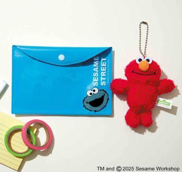 SPRiNGGt^G}XRbg`[&|[`Zbg 