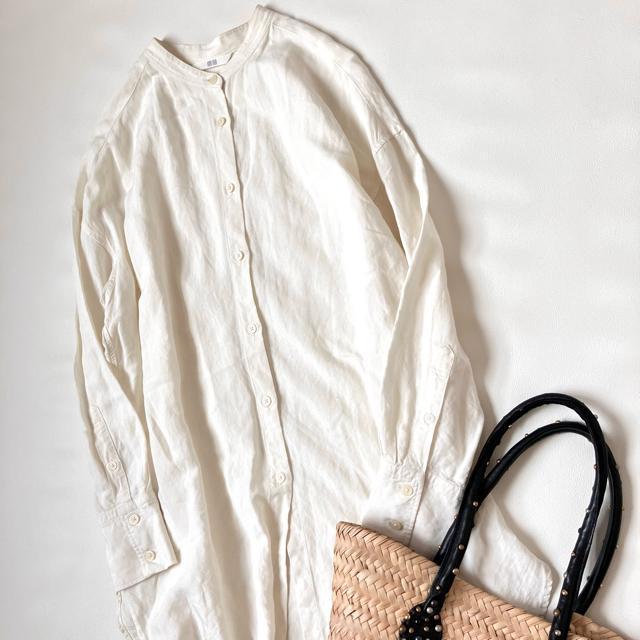 ㎿UNIQLO􂢉傫ߖVcWPbgAC{[  uh 