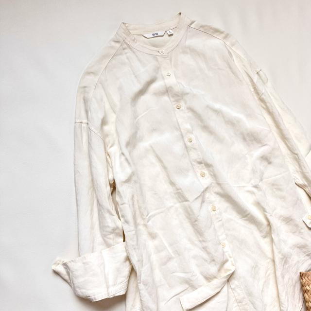 ㎿UNIQLO􂢉傫ߖVcWPbgAC{[  uh 