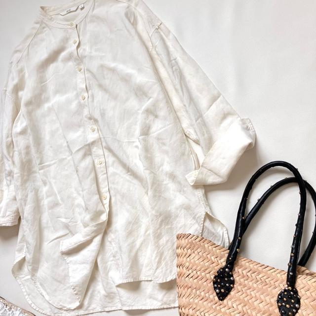 ㎿UNIQLO􂢉傫ߖVcWPbgAC{[  uh 