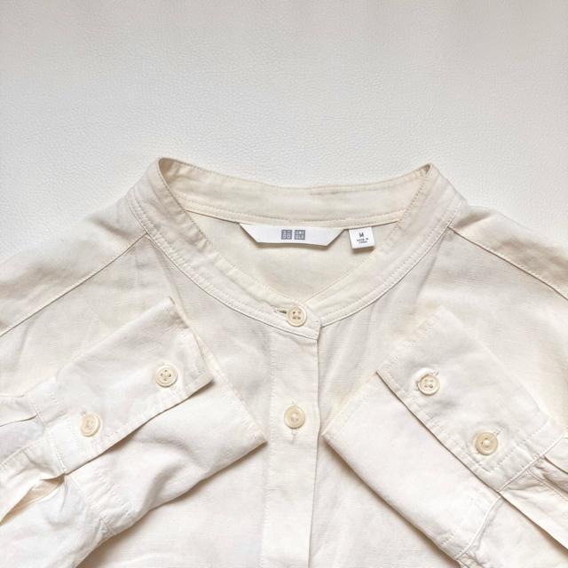 ㎿UNIQLO􂢉傫ߖVcWPbgAC{[  uh 