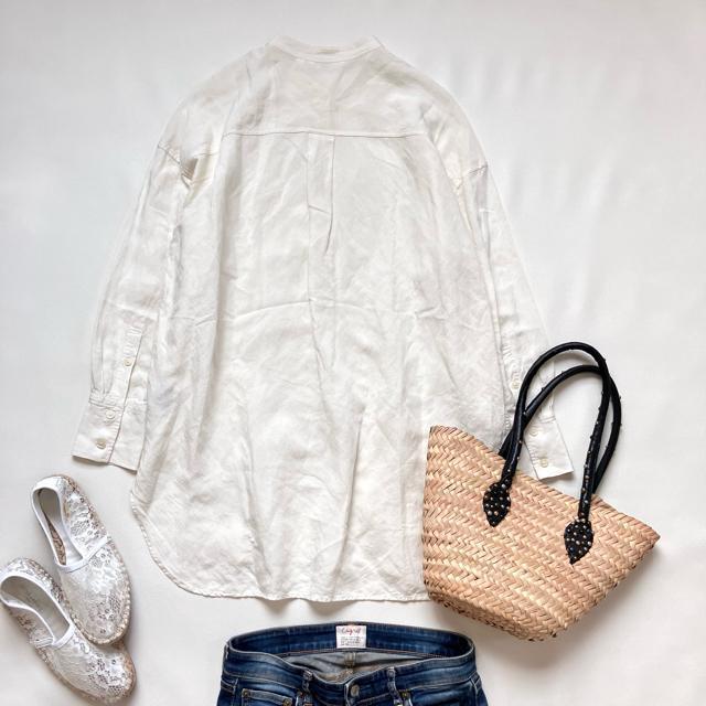 ㎿UNIQLO􂢉傫ߖVcWPbgAC{[  uh 