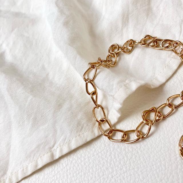 ㎿UNIQLO􂢉傫ߖVcWPbgAC{[  uh 