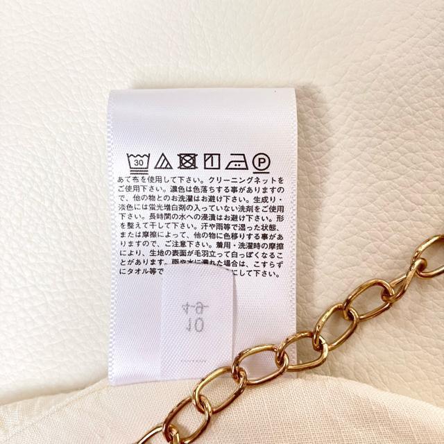 ㎿UNIQLO􂢉傫ߖVcWPbgAC{[  uh 