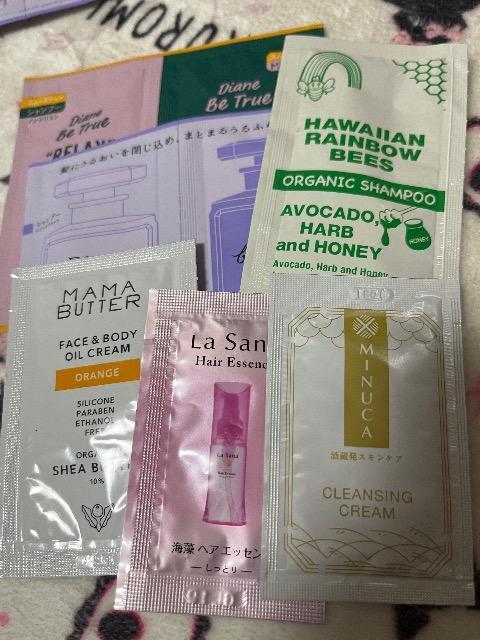 _CAVv[g[ggXJvPAVv[@T[i@}}o^[ 